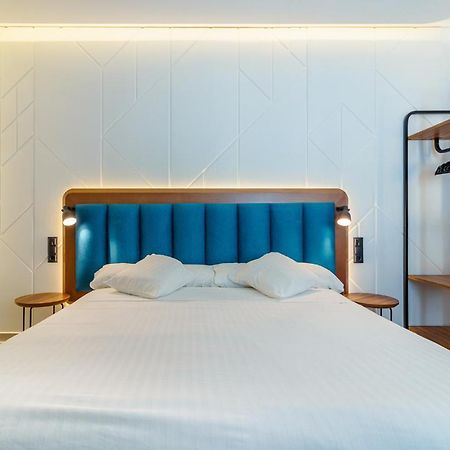 Flatguest Roomtiques Private Rooms Las Palmas de Gran Canaria Ngoại thất bức ảnh