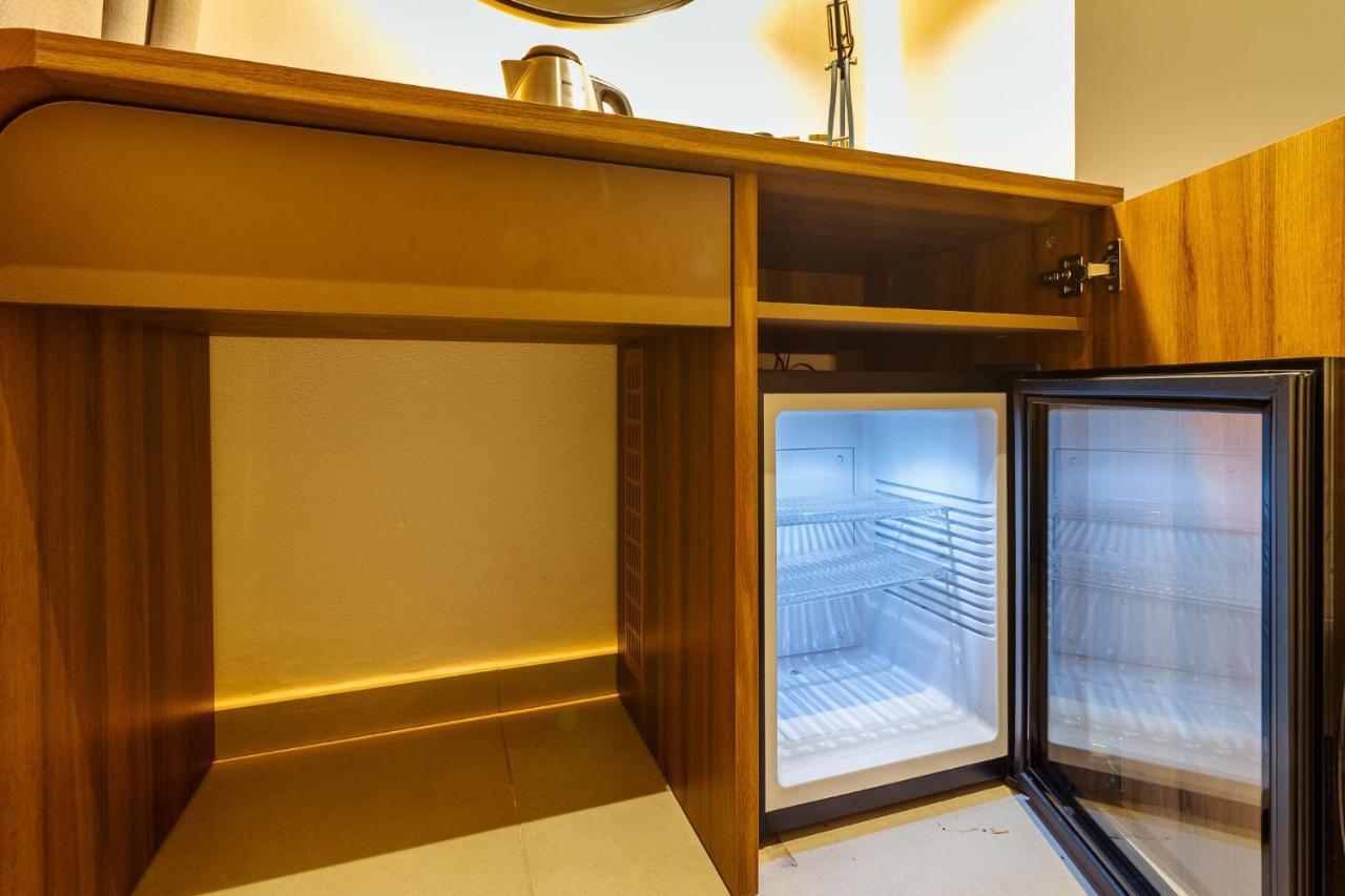 Flatguest Roomtiques Private Rooms Las Palmas de Gran Canaria Ngoại thất bức ảnh