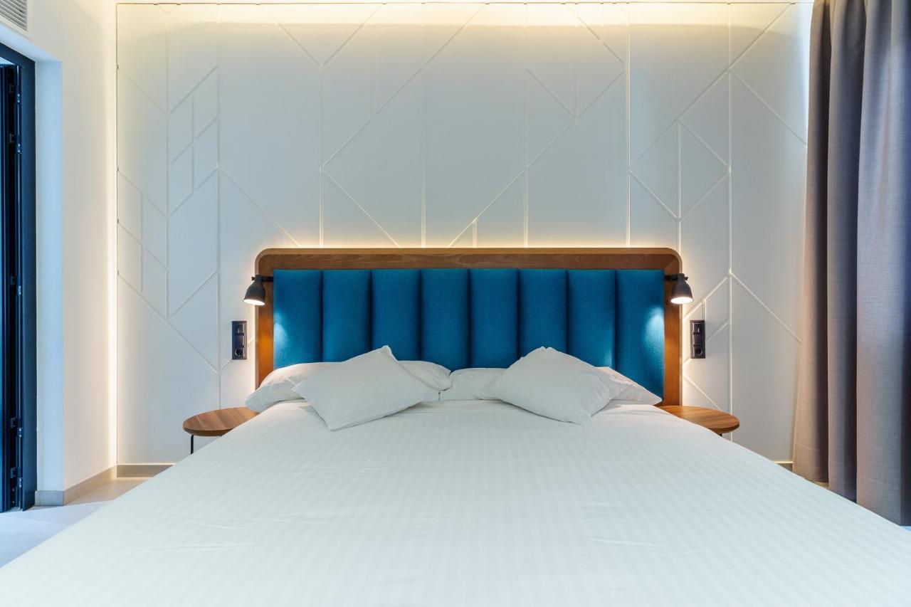 Flatguest Roomtiques Private Rooms Las Palmas de Gran Canaria Ngoại thất bức ảnh