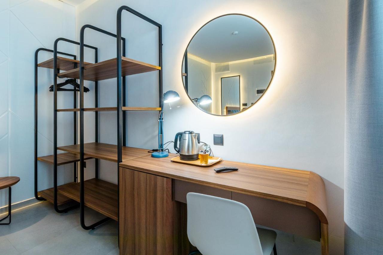 Flatguest Roomtiques Private Rooms Las Palmas de Gran Canaria Ngoại thất bức ảnh