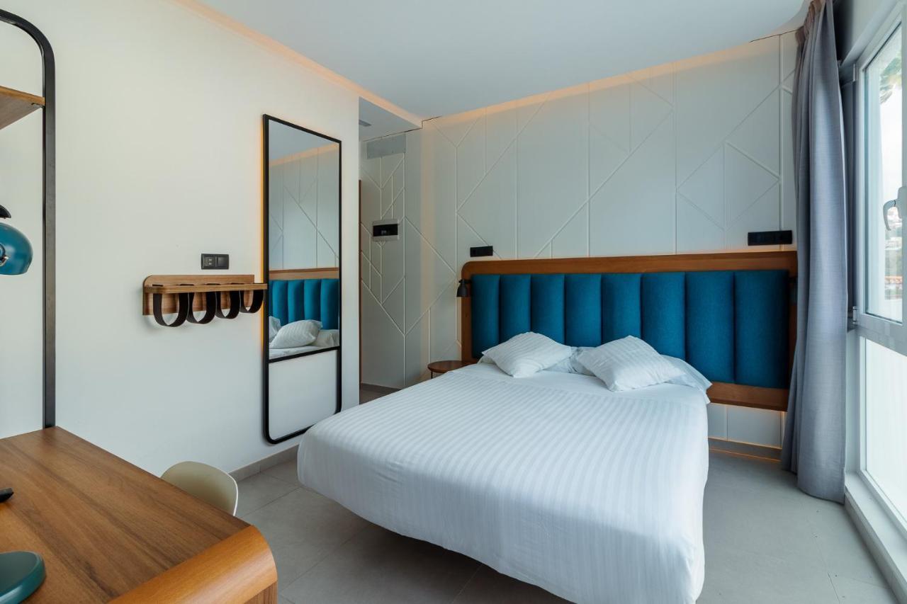 Flatguest Roomtiques Private Rooms Las Palmas de Gran Canaria Ngoại thất bức ảnh