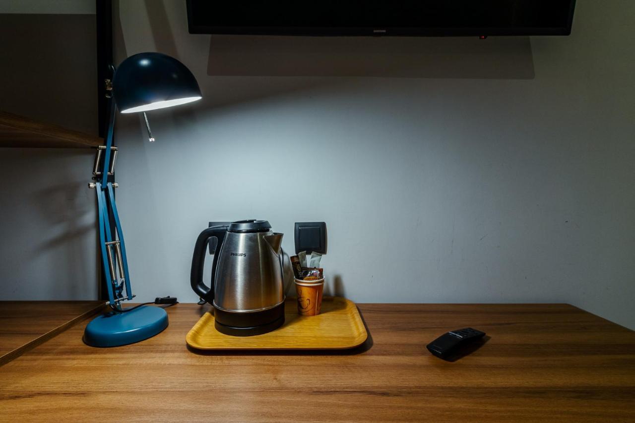 Flatguest Roomtiques Private Rooms Las Palmas de Gran Canaria Ngoại thất bức ảnh